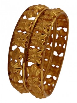 Cheap-gold-plated-jewelry-wholesale-KVNTGB73TS